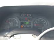 ✅ 2009 Ford Econoline Cargo Commercial • VIN: 1FTNE24W49DA72844 • Lot: 42079600. Listed on IAAI with 221,662 mi. Free auction sales archive from the USA and detailed vehicle history report at DreamBid. Image 7.