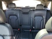 ✅ 2015 Audi Q5 Prestige • VIN: WA1VMAFP4FA012217 • Lot: 53650275. Listed on Copart with 112,228 mi. Free auction sales archive from the USA and detailed vehicle history report at DreamBid. Image 10.