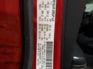 ✅ 2011 Dodge Durango Citadel • VIN: 1D4SE5GTXBC645377 • Lot: 47689395. Wystawiony na Copart z przebiegiem 112 710 mil. Bezpłatny archiwum sprzedaży aukcyjnych z USA i szczegółowy raport historii pojazdu na DreamBid. Zdjęcie 13.