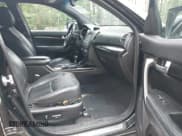 ✅ 2014 Kia Sorento SX Limited • VIN: 5XYKWDA79EG445347 • Лот: 42750746. Опубликован ранее на IAAI с пробегом 269 694 миль. Бесплатный доступ к архиву аукционных продаж из США и подробный отчёт об истории автомобиля на DreamBid. Изображение 5.