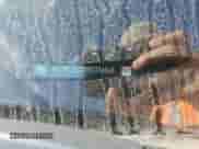 2024 Chevrolet Trax 1RS с VIN KL77LGE27RC094041, выставлен на аукционе Copart как лот 71718925 с пробегом Не указан миль и Списание • Salvage title. История ставок и продаж доступна на DreamBid. Изображение 13.