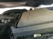 ✅ 2019 Buick Regal Preferred • VIN: W04GL6SX2K1030529 • Lot: 42747527. Wystawiony na IAAI z przebiegiem 77 834 mil. Bezpłatny archiwum sprzedaży aukcyjnych z USA i szczegółowy raport historii pojazdu na DreamBid. Zdjęcie 20.