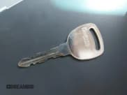 ✅ 2002 Chevrolet Suburban LT • VIN: 3GNFK16Z72G165792 • Lot: 41921486. Wystawiony na IAAI z przebiegiem 237 675 mil. Bezpłatny archiwum sprzedaży aukcyjnych z USA i szczegółowy raport historii pojazdu na DreamBid. Zdjęcie 11.