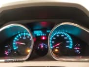 ✅ 2009 Chevrolet Traverse LS • VIN: 1GNER13D59S140148 • Lot: 43605643. Wystawiony na IAAI z przebiegiem 163 348 mil. Bezpłatny archiwum sprzedaży aukcyjnych z USA i szczegółowy raport historii pojazdu na DreamBid. Zdjęcie 7.