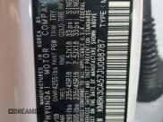 ✅ 2018 Hyundai Kona Limited • VIN: KM8K3CA57JU088787 • Лот: 62690824. Опубликован ранее на Copart с пробегом 52 401 миль. Бесплатный доступ к архиву аукционных продаж из США и подробный отчёт об истории автомобиля на DreamBid. Изображение 12.