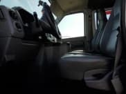 ✅ 2014 Ford Econoline Cargo Commercial • VIN: 1FTNS2EWXEDA67844 • Lot: 57559275. Listed on Copart with 140,027 mi. Free auction sales archive from the USA and detailed vehicle history report at DreamBid. Image 7.