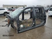 ✅ 2014 Chevrolet Silverado 1500 • VIN: N0V1N0NPART • Лот: 44551825. Опубликован ранее на Copart с пробегом Не указан. Бесплатный доступ к архиву аукционных продаж из США и подробный отчёт об истории автомобиля на DreamBid. Изображение 1.