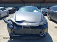 ✅ 2024 Toyota Crown XLE • VIN: JTDAAAAF4R3018149 • Lot: 42293604. Wystawiony na IAAI z przebiegiem 22 408 mil. Bezpłatny archiwum sprzedaży aukcyjnych z USA i szczegółowy raport historii pojazdu na DreamBid. Zdjęcie 13.