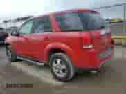 2007 Saturn VUE V6 z VIN 5GZCZ534X7S862170, wystawiony jako Copart lot #77837184 z przebiegiem 144 017 mil mil oraz Szkoda całkowita • Salvage title. Historia ofert i sprzedaży dostępna na DreamBid. Obrazek 2.
