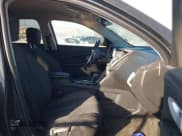 ✅ 2014 Chevrolet Equinox LT • VIN: 2GNFLFEK4E6211657 • Lot: 43703755. Wystawiony na IAAI z przebiegiem 222 500 mil. Bezpłatny archiwum sprzedaży aukcyjnych z USA i szczegółowy raport historii pojazdu na DreamBid. Zdjęcie 5.