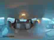 2014 Chevrolet Captiva Sport LT с VIN 3GNAL3EK7ES567059, выставлен на аукционе Copart как лот 84794854 с пробегом 133 518 миль миль и Списание • Salvage title. История ставок и продаж доступна на DreamBid. Изображение 15.