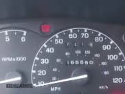 ✅ 2000 Ford Ranger XLT • VIN: 1FTZR15X6YPB43496 • Lot: 43144784. Listed on IAAI with 166,660 mi. Free auction sales archive from the USA and detailed vehicle history report at DreamBid. Image 15.