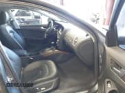 ✅ 2015 Audi A4 Premium • VIN: WAUBFAFL2FN034447 • Лот: 42730070. Опубликован ранее на IAAI с пробегом 189 369 миль. Бесплатный доступ к архиву аукционных продаж из США и подробный отчёт об истории автомобиля на DreamBid. Изображение 5.