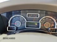 ✅ 2008 Ford Expedition SSV • VIN: 1FMFU15528LA78844 • Lot: 91069365. Listed on Copart with 263,779 mi. Free auction sales archive from the USA and detailed vehicle history report at DreamBid. Image 9.