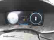 2023 Hyundai Santa Fe SEL с VIN 5NMS3DAJ5PH583772, выставлен на аукционе IAAI как лот 43267443 с пробегом 57 795 миль миль и . История ставок и продаж доступна на DreamBid. Изображение 7.