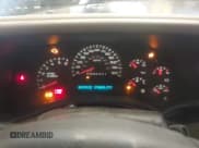 ✅ 2006 GMC Yukon XL SLT • VIN: 1GKFK16ZX6J125241 • Lot: 43412883. Listed on IAAI with 176,016 mi. Free auction sales archive from the USA and detailed vehicle history report at DreamBid. Image 7.