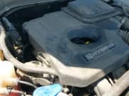 ✅ 2016 Ford Fusion S Hybrid • VIN: 3FA6P0UU5GR342983 • Лот: 42302440. Опубликован ранее на IAAI с пробегом 141 830 миль. Бесплатный доступ к архиву аукционных продаж из США и подробный отчёт об истории автомобиля на DreamBid. Изображение 19.