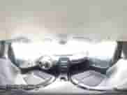 2022 Toyota Prius LE с VIN JTDKAMFP8N3215648, выставлен на аукционе Copart как лот 84008095 с пробегом 40 736 миль миль и Списание • Salvage title. История ставок и продаж доступна на DreamBid. Изображение 15.