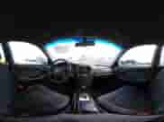 2003 Hyundai Sonata GLS с VIN KMHWF35H93A897855, выставлен на аукционе IAAI как лот 41527610 с пробегом 122 010 миль миль и . История ставок и продаж доступна на DreamBid. Изображение 18.