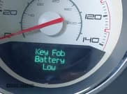 ✅ 2013 Dodge Challenger Rallye Redline • VIN: 2C3CDYAG9DH728935 • Lot: 41631590. Wystawiony na IAAI z przebiegiem 152 697 mil. Bezpłatny archiwum sprzedaży aukcyjnych z USA i szczegółowy raport historii pojazdu na DreamBid. Zdjęcie 17.