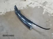 ✅ 2007 Mercury Mountaineer Premier • VIN: 4M2EU48887UJ02820 • Lot: 84358825. Listed on Copart with 212,032 mi. Free auction sales archive from the USA and detailed vehicle history report at DreamBid. Image 13.