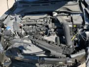 ✅ 2023 Hyundai Kona SEL • VIN: KM8K62AB6PU984661 • Лот: 75079914. Опубликован ранее на Copart с пробегом 9 646 миль. Бесплатный доступ к архиву аукционных продаж из США и подробный отчёт об истории автомобиля на DreamBid. Изображение 12.