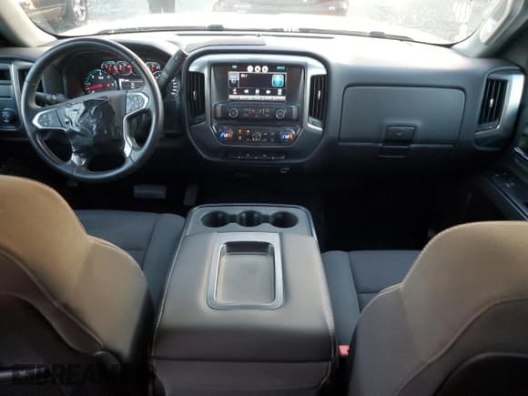 ✅ 2015 Chevrolet Silverado 1500 LT • VIN: 1GCRCREC1FZ431764 • Лот: 80342874. Опубликован ранее на Copart с пробегом 143 658 миль. Бесплатный доступ к архиву аукционных продаж из США и подробный отчёт об истории автомобиля на DreamBid. Изображение 8.