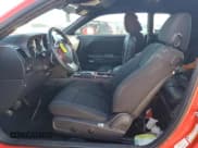 ✅ 2014 Dodge Challenger SXT • VIN: 2C3CDYAG8EH126593 • Lot: 76146944. Wystawiony na Copart z przebiegiem 123 193 mil. Bezpłatny archiwum sprzedaży aukcyjnych z USA i szczegółowy raport historii pojazdu na DreamBid. Zdjęcie 7.