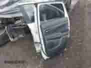 2020 Mitsubishi Outlander ES с VIN JA4AR3AUXLU027372, выставлен на аукционе IAAI как лот 42047081 с пробегом Не указан миль и . История ставок и продаж доступна на DreamBid. Изображение 11.