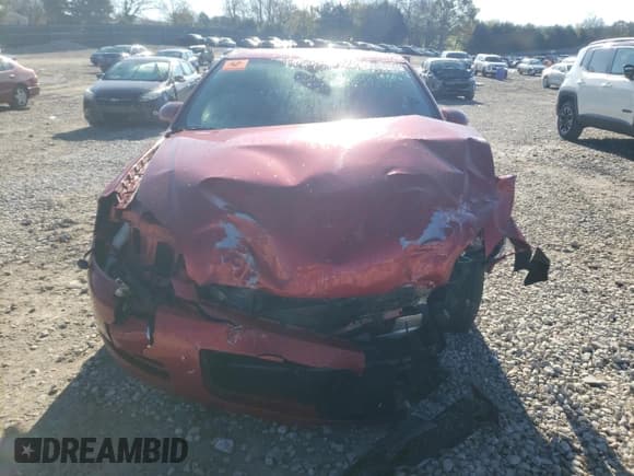 ✅ 2015 Chevrolet Impala LT • VIN: 2G1WB5E38F1141344 • Лот: 81109754. Опубликован ранее на Copart с пробегом 155 556 миль. Бесплатный доступ к архиву аукционных продаж из США и подробный отчёт об истории автомобиля на DreamBid. Изображение 5.