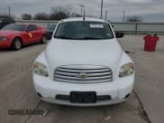 ✅ 2008 Chevrolet HHR LS • VIN: 3GNDA13D48S534360 • Lot: 87441134. Listed on Copart with 161,767 mi. Free auction sales archive from the USA and detailed vehicle history report at DreamBid. Image 5.