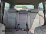 2004 Toyota Highlander с VIN JTEHD21A540028971, выставлен на аукционе Copart как лот 70327195 с пробегом 80 010 миль миль и Списание • Salvage title. История ставок и продаж доступна на DreamBid. Изображение 10.