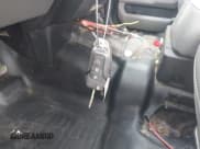 ✅ 2015 Ford F-150 XLT • VIN: 1FTFX1EF2FFB71167 • Лот: 41947482. Опубликован ранее на IAAI с пробегом Не указан. Бесплатный доступ к архиву аукционных продаж из США и подробный отчёт об истории автомобиля на DreamBid. Изображение 11.