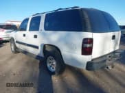 ✅ 2001 Chevrolet Suburban LT • VIN: 3GNEC16T21G185855 • Лот: 43623902. Опубликован ранее на IAAI с пробегом 187 448 миль. Бесплатный доступ к архиву аукционных продаж из США и подробный отчёт об истории автомобиля на DreamBid. Изображение 3.