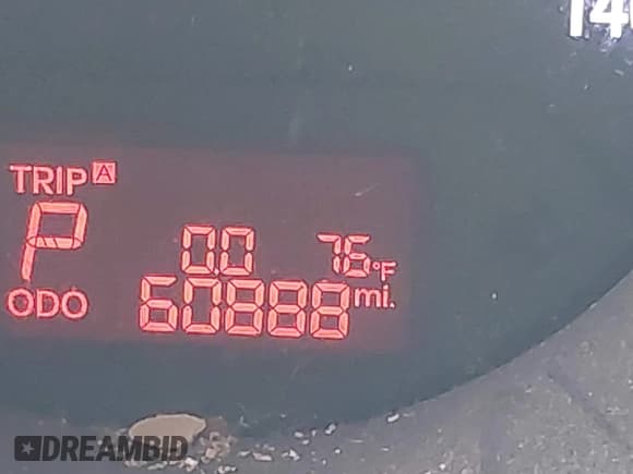 ✅ 2013 Kia Soul + • VIN: KNDJT2A62D7528887 • Lot: 43025133. Listed on IAAI with 60,888 mi. Free auction sales archive from the USA and detailed vehicle history report at DreamBid. Image 7.