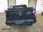 2019 Ram 1500 Big Horn с VIN 1C6SRFFT5KN794395, выставлен на аукционе Copart как лот 70499715 с пробегом Не указан миль и Списание • Salvage title. История ставок и продаж доступна на DreamBid. Изображение 6.