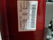 ✅ 2008 Dodge 1500 Laramie • VIN: 1D7HU18218J121781 • Лот: 69041434. Опубликован ранее на Copart с пробегом 218 904 миль. Бесплатный доступ к архиву аукционных продаж из США и подробный отчёт об истории автомобиля на DreamBid. Изображение 12.