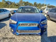 ✅ 2015 Mitsubishi Outlander SE • VIN: 4A4AP4AU7FE032991 • Lot: 89805665. Listed on Copart with 149,132 mi. Free auction sales archive from the USA and detailed vehicle history report at DreamBid. Image 5.