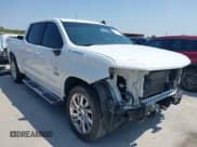✅ 2020 Chevrolet Silverado 1500 LT • VIN: 3GCPWCED6LG245735 • Lot: 43181278. Wystawiony na IAAI z przebiegiem 48 093 mil. Bezpłatny archiwum sprzedaży aukcyjnych z USA i szczegółowy raport historii pojazdu na DreamBid. Zdjęcie 1.