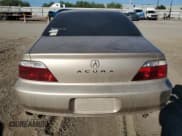 ✅ 2002 Acura TL w/Navigation • VIN: 19UUA56732A032407 • Lot: 68483015. Wystawiony na Copart z przebiegiem Nie podano. Bezpłatny archiwum sprzedaży aukcyjnych z USA i szczegółowy raport historii pojazdu na DreamBid. Zdjęcie 6.