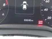 ✅ 2016 Hyundai Veloster Turbo Rally Edition • VIN: KMHTC6AE2GU295277 • Lot: 41566974. Wystawiony na IAAI z przebiegiem 93 245 mil. Bezpłatny archiwum sprzedaży aukcyjnych z USA i szczegółowy raport historii pojazdu na DreamBid. Zdjęcie 15.