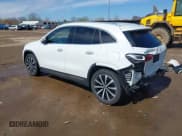 ✅ 2023 Mercedes-Benz GLA 250 • VIN: W1N4N4HBXPJ495885 • Лот: 41936409. Опубликован ранее на IAAI с пробегом 16 324 миль. Бесплатный доступ к архиву аукционных продаж из США и подробный отчёт об истории автомобиля на DreamBid. Изображение 3.