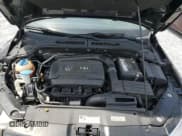 ✅ 2015 Volkswagen Jetta SE • VIN: 3VWD17AJ1FM238876 • Lot: 58957215. Listed on Copart with 122,705 mi. Free auction sales archive from the USA and detailed vehicle history report at DreamBid. Image 11.