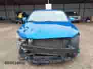 2018 Hyundai Elantra Value Edition with VIN KMHD84LF9JU596572, listed as a IAAI auction lot 42116950 with 65,057 mi miles and . Bid and sale history available at DreamBid. Image 13.