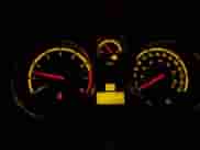 2008 Saturn VUE XR z VIN 3GSCL53748S556198, wystawiony jako Copart lot #87448014 z przebiegiem 86 382 mil mil oraz Szkoda całkowita • Salvage title. Historia ofert i sprzedaży dostępna na DreamBid. Obrazek 9.