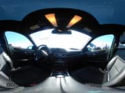 ✅ 2015 Mercedes-Benz E 350 Sport • VIN: WDDHF5KB7FB126050 • Lot: 43648317. Listed on IAAI with 111,546 mi. Free auction sales archive from the USA and detailed vehicle history report at DreamBid. Image 18.