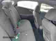 2012 Hyundai Sonata GLS с VIN 5NPEB4AC8CH348801, выставлен на аукционе IAAI как лот 43328407 с пробегом 47 367 миль миль и . История ставок и продаж доступна на DreamBid. Изображение 8.