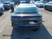 ✅ 2023 Lucid Air Grand Touring • VIN: 50EA1GBA5PA001239 • Lot: 42995187. Listed on IAAI with Not provided. Free auction sales archive from the USA and detailed vehicle history report at DreamBid. Image 17.
