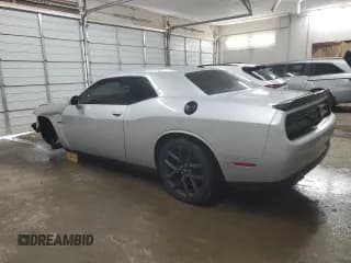 ✅ 2019 Dodge Challenger R/T • VIN: 2C3CDZBT2KH719301 • Lot: 68324454. Wystawiony na Copart z przebiegiem 68 901 mil. Bezpłatny archiwum sprzedaży aukcyjnych z USA i szczegółowy raport historii pojazdu na DreamBid. Zdjęcie 2.