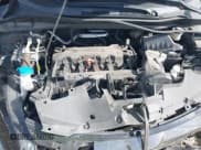 ✅ 2021 Honda HR-V Sport • VIN: 3CZRU6H10MM709049 • Lot: 43425387. Wystawiony na IAAI z przebiegiem 75 744 mil. Bezpłatny archiwum sprzedaży aukcyjnych z USA i szczegółowy raport historii pojazdu na DreamBid. Zdjęcie 10.